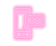 Live chat support