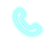 Call icon