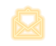 Email message