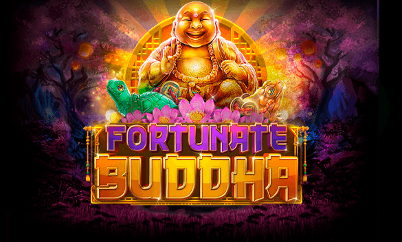 Uptown Pokies 70 FREE SPINS!