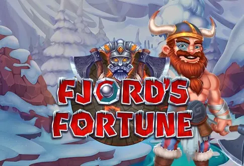 Fjord's Fortune New Game