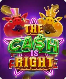 The Cash is Right