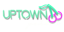 Uptownpokies