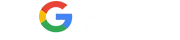 Google Pay