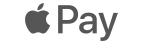 Apple Pay