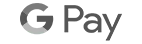 Google Pay