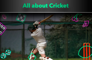  17 Things You Didn’t Know About the Sport of Cricket