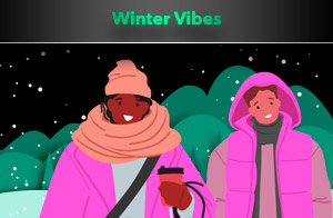 5 odd things that only Aussies do during winter