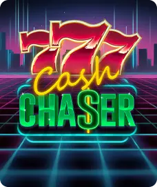 Cash Chaser