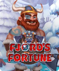 Fjord's Fortune