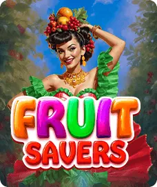 Fruit Savers