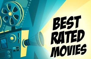 Best Rated Movies