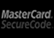 Mastercard Secure Code