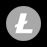 Ltecoin