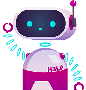 H3LP